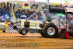 DSC_4217.jpg
