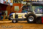 DSC_4219.jpg