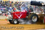 DSC_4222.jpg