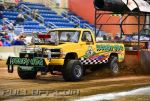 DSC_4242.jpg