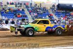 DSC_4251.jpg
