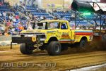 DSC_4254.jpg