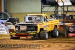 DSC_4263.jpg