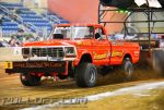 DSC_4270.jpg
