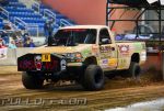 DSC_4272.jpg