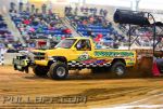 DSC_4274.jpg