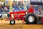 DSC_4285.jpg