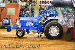 DSC_4327.jpg