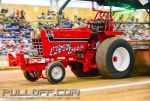 DSC_4339.jpg