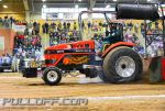 DSC_4348.jpg