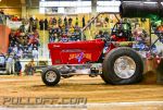 DSC_4351.jpg