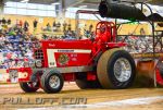 DSC_4356.jpg