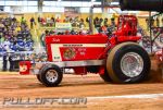 DSC_4357.jpg