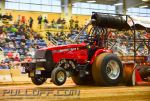 DSC_4359.jpg