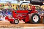 DSC_4363.jpg