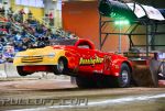 DSC_4364.jpg