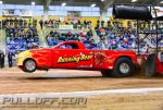 DSC_4366.jpg