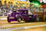 DSC_4367.jpg