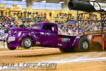 DSC_4368.jpg