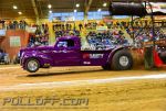 DSC_4369.jpg