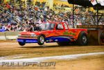 DSC_4370.jpg