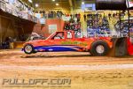 DSC_4374.jpg