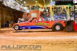 DSC_4375.jpg
