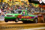 DSC_4376.jpg