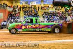 DSC_4379.jpg