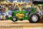 DSC_4382.jpg