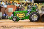 DSC_4383.jpg