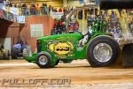 DSC_4384.jpg