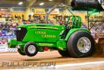DSC_4386.jpg