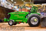 DSC_4387.jpg