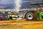 DSC_2919.jpg
