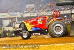 DSC_3586.jpg
