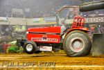 DSC_3607.jpg