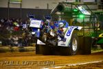 16_NFMS