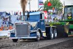 BG16_0768_jm.jpg