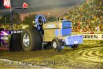BG16_0914_jm.jpg