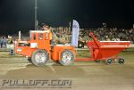 BG16_1110_jm.jpg