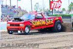 BG16_2391_jm.jpg