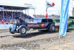 BG16_2472_jm.jpg