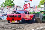 BG16_2579_jm.jpg