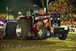 BG16_4327_jm.jpg