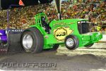 BG16_4610_jm.jpg