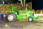 BG16_4611_jm.jpg