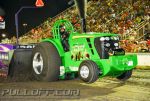 BG16_4684_jm.jpg
