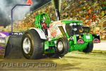 BG16_4712_jm.jpg