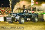 BG16_6689_jm.jpg